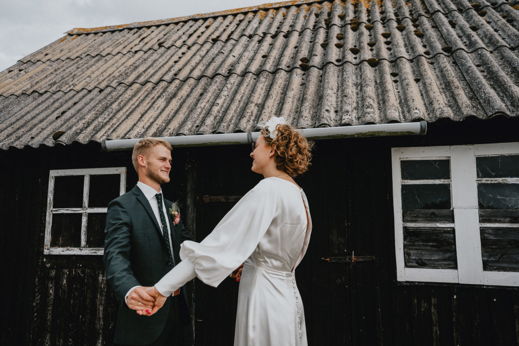 Ringkoebing Bryllup Fotograf Anna Mathias chfotofilm 21