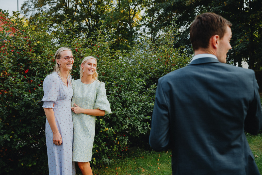 Ringkoebing Bryllup Fotograf Anna Mathias chfotofilm 28